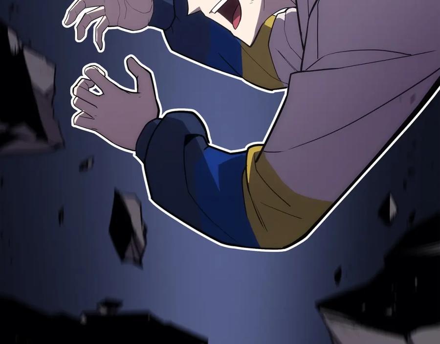 第206页