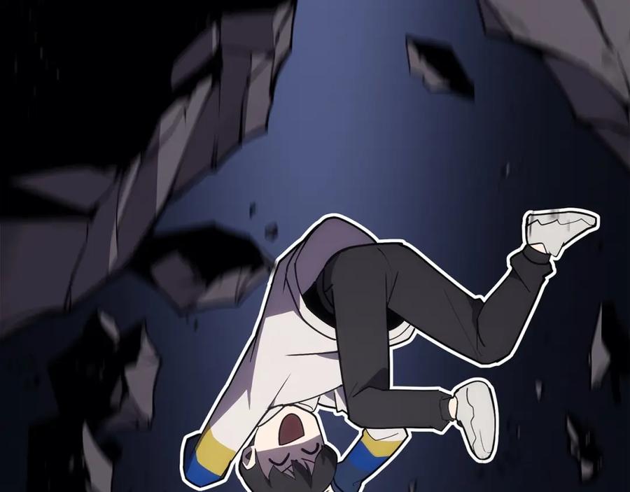 第207页
