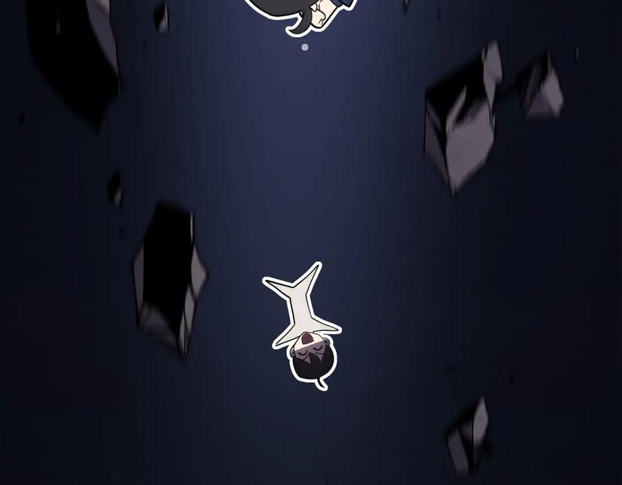 第208页