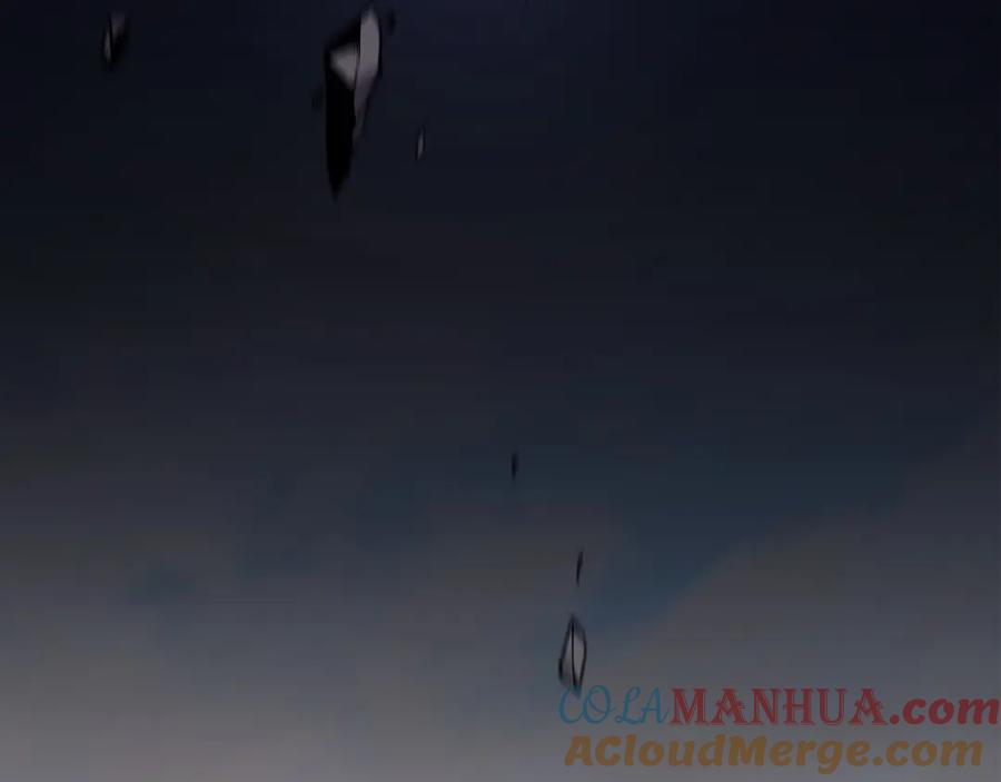 第209页