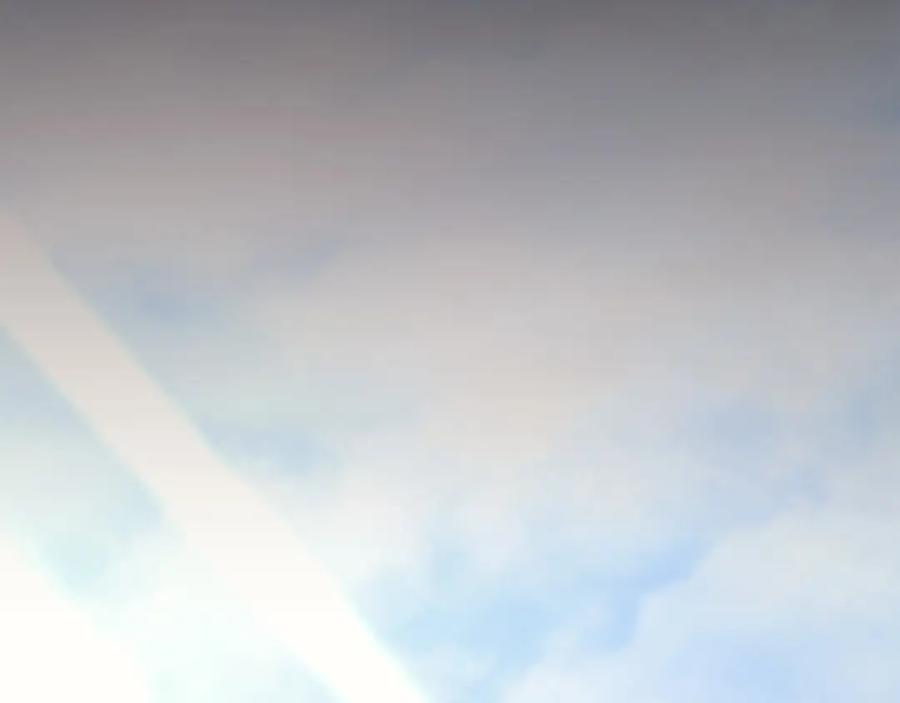 第210页