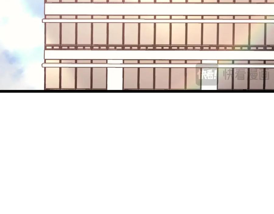 第212页