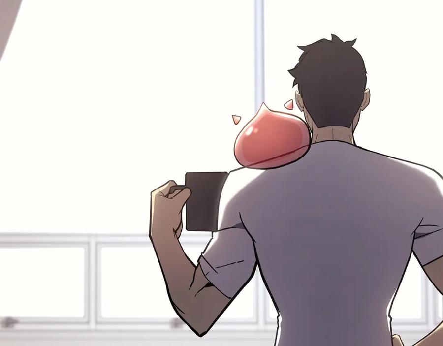 第215页