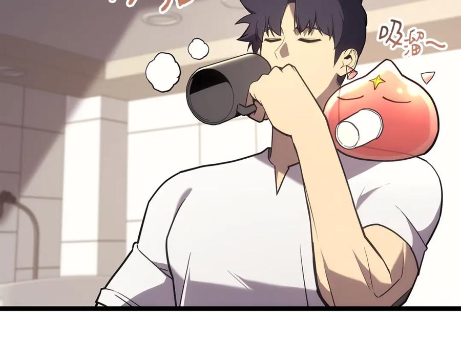 第218页
