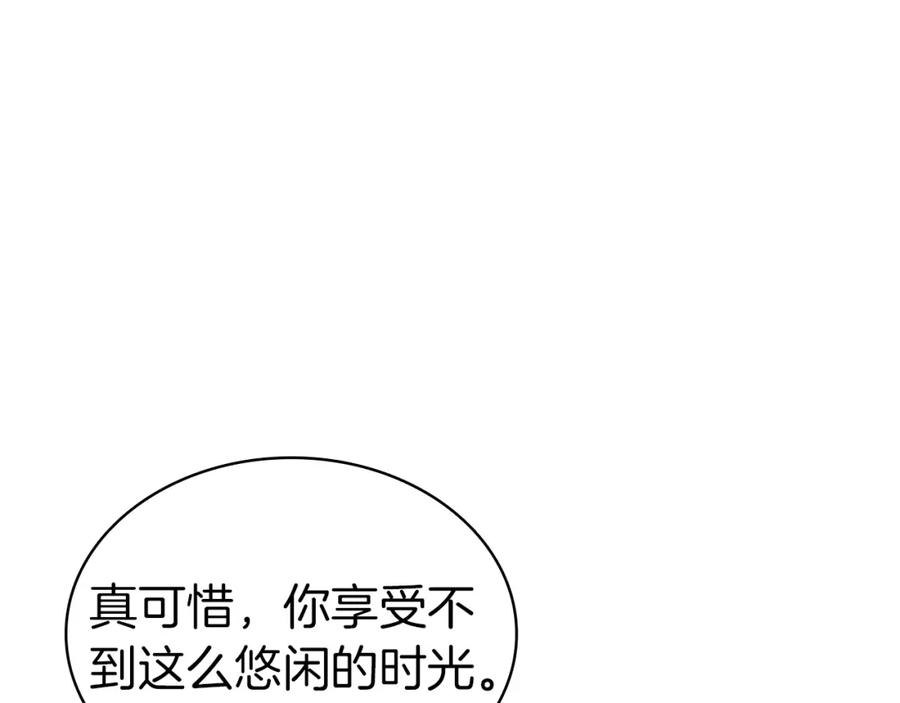 第223页