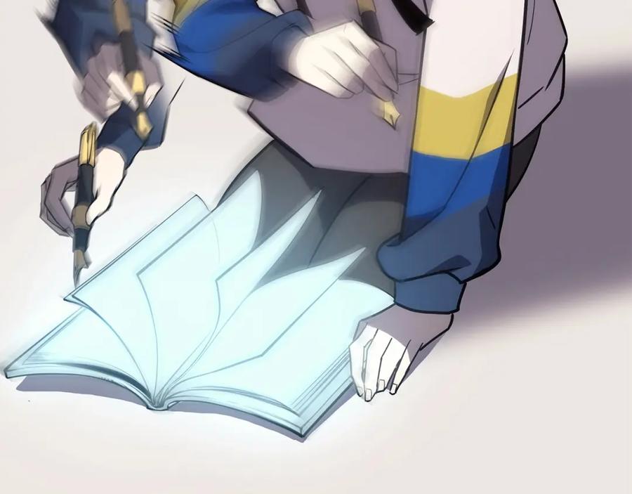 第228页