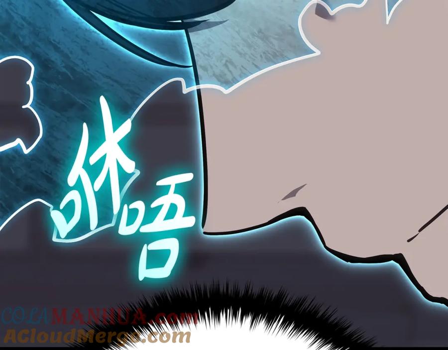 第241页