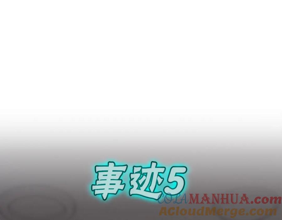 第245页