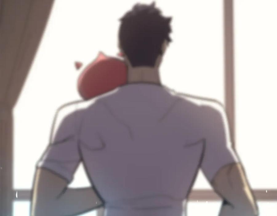 第247页