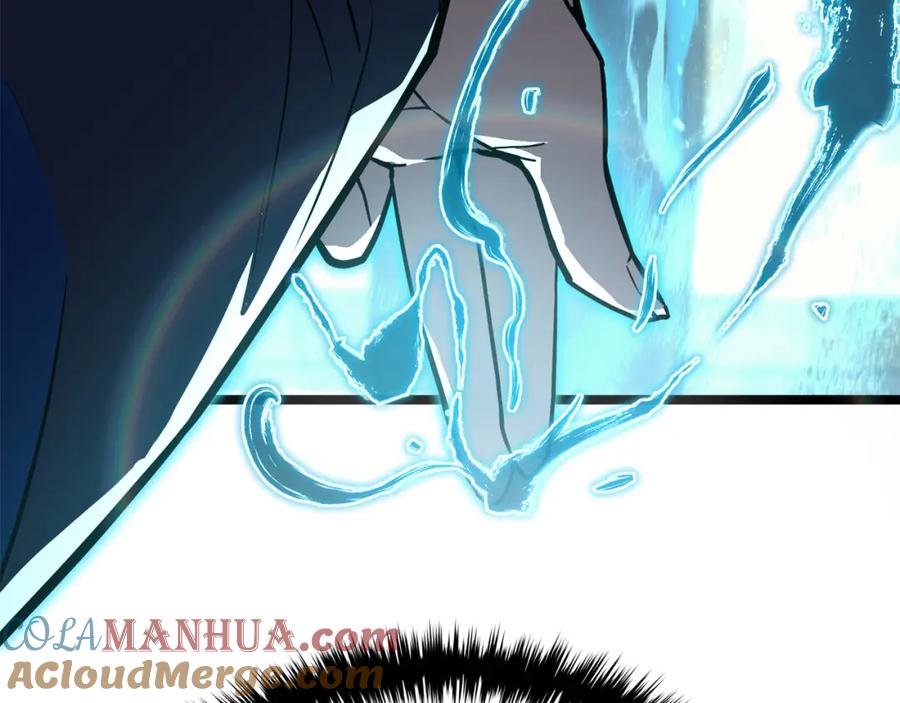 第249页