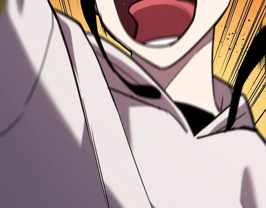 第268页