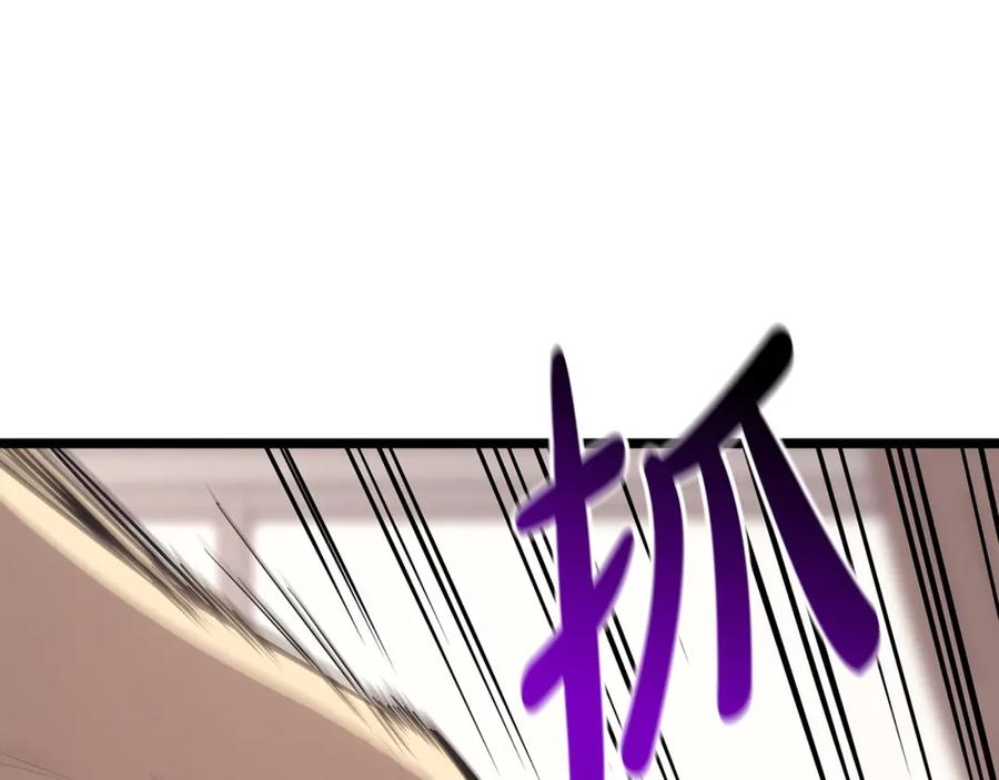 第274页