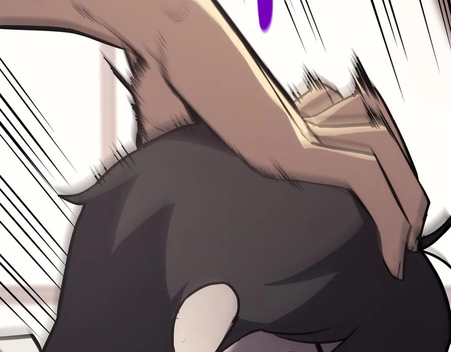 第275页