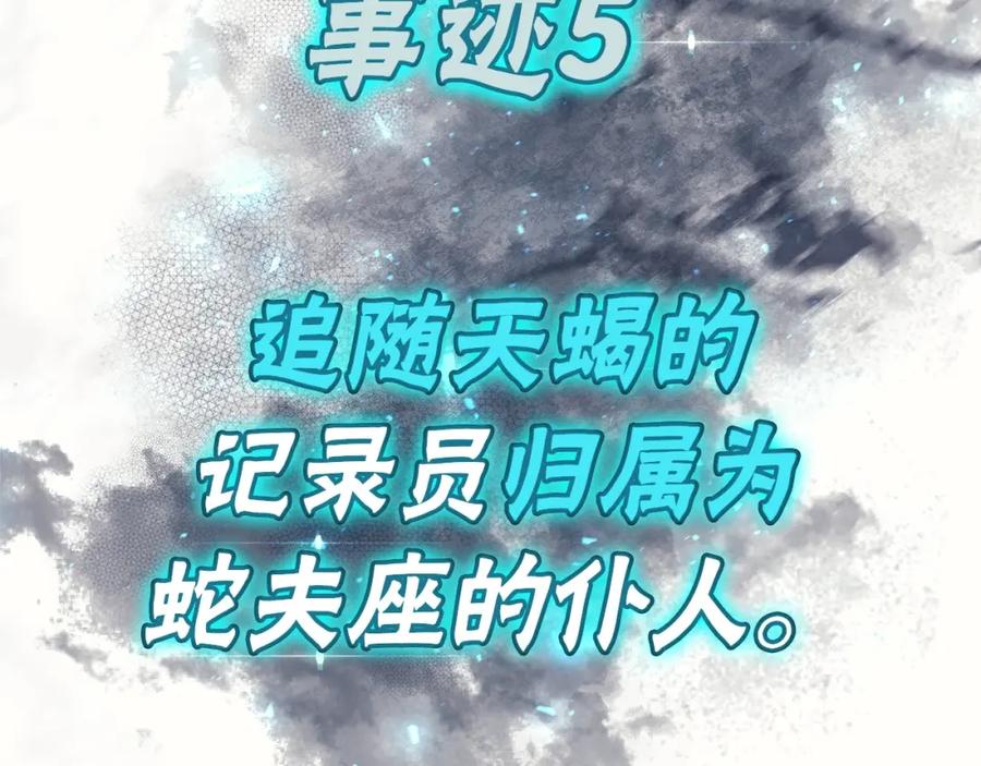 第286页