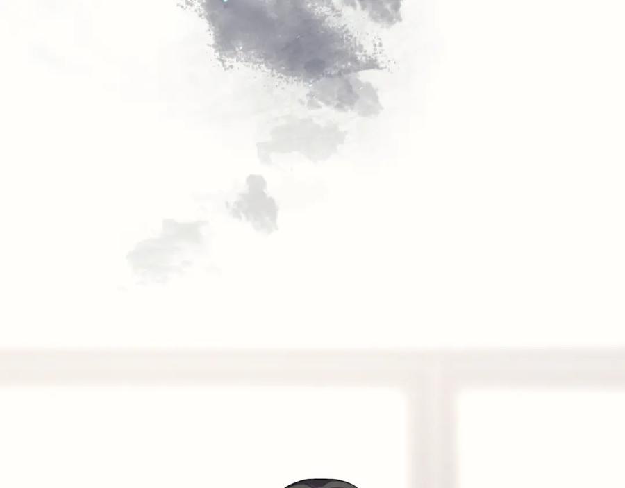 第287页