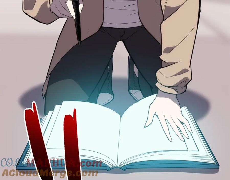 第289页
