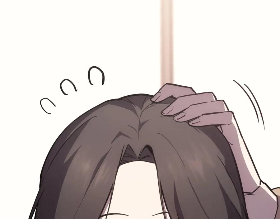 第292页