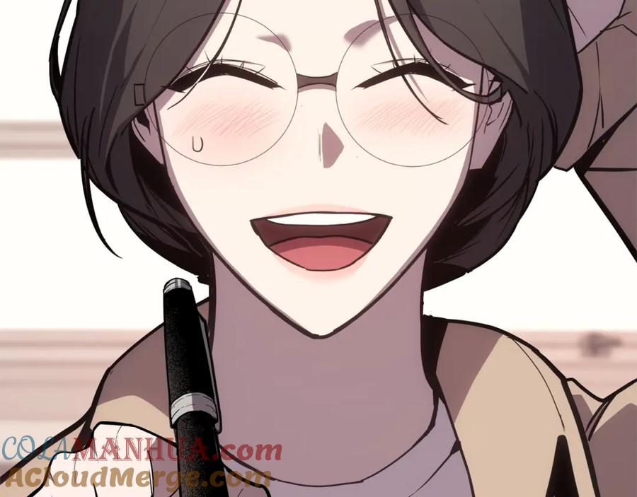 第293页
