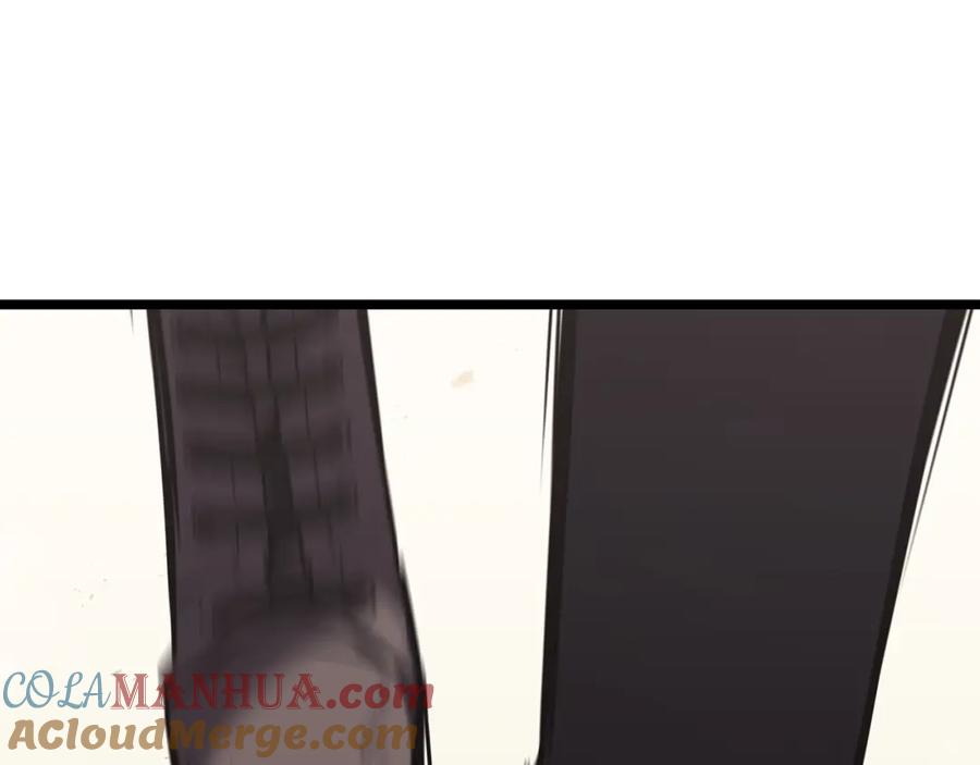 第209页