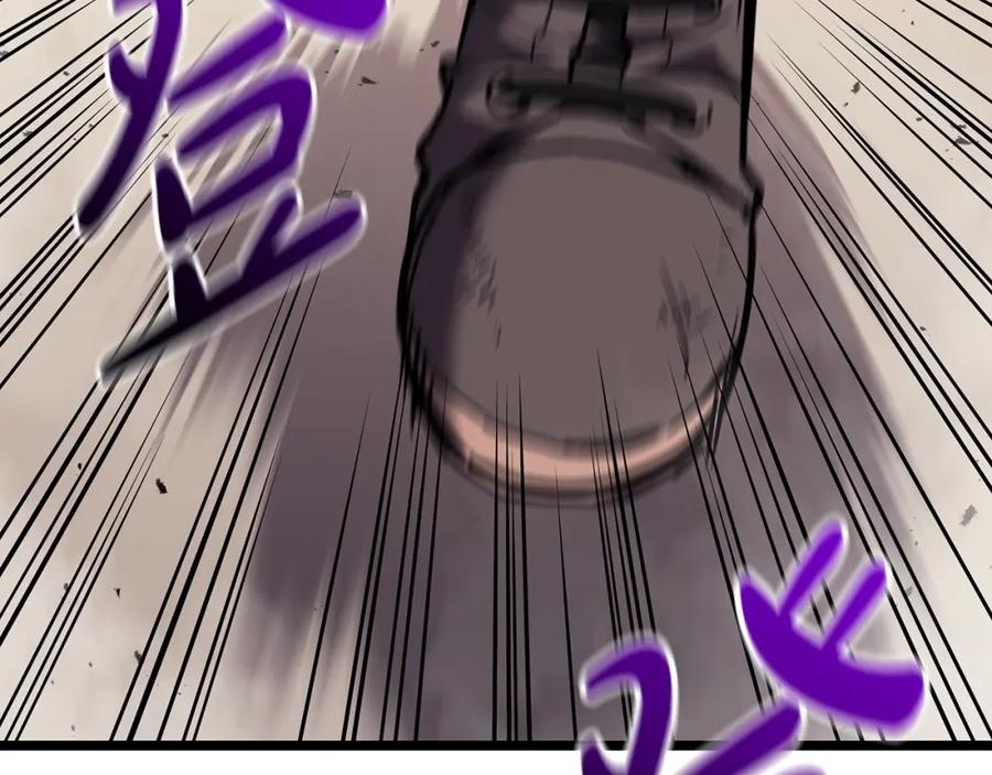 第211页