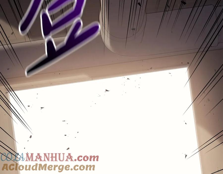 第213页