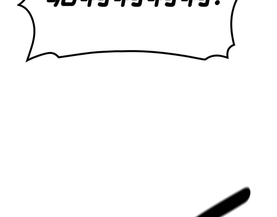 第224页