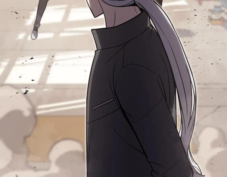第236页