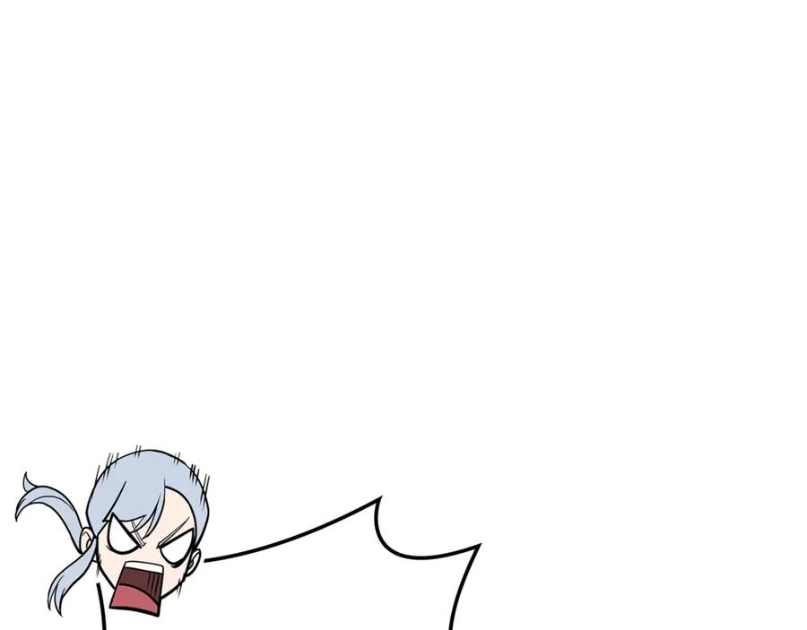 第242页