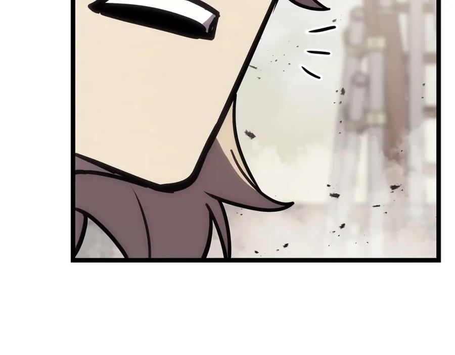 第248页