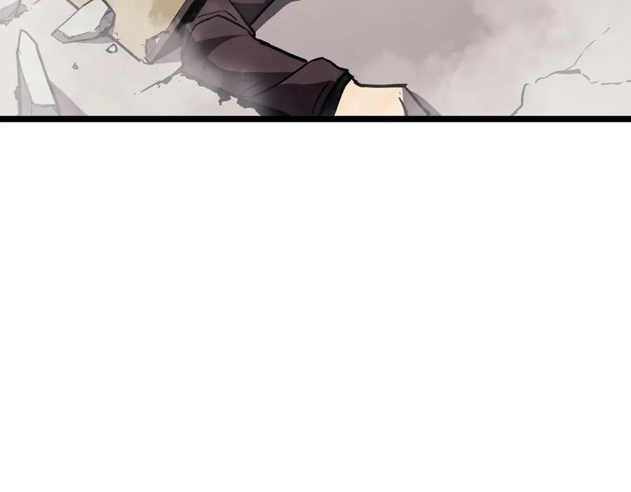 第251页