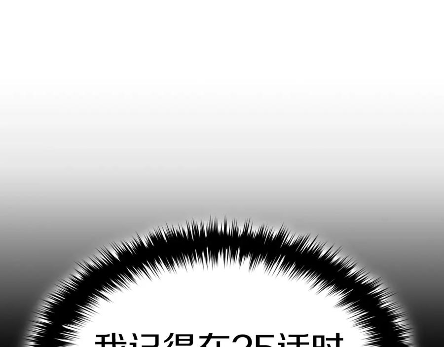 第255页