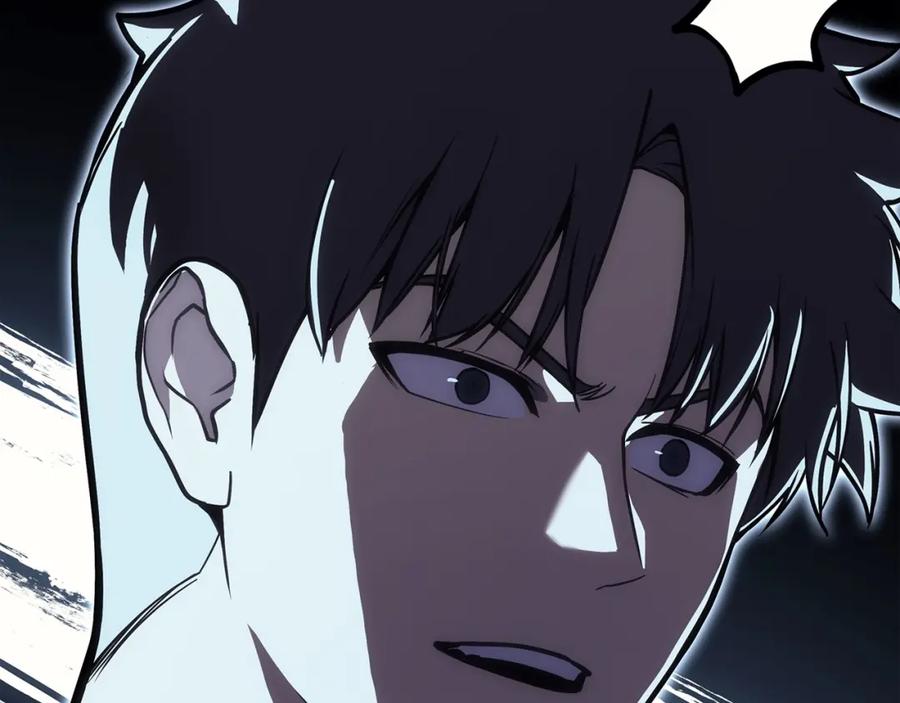 第263页