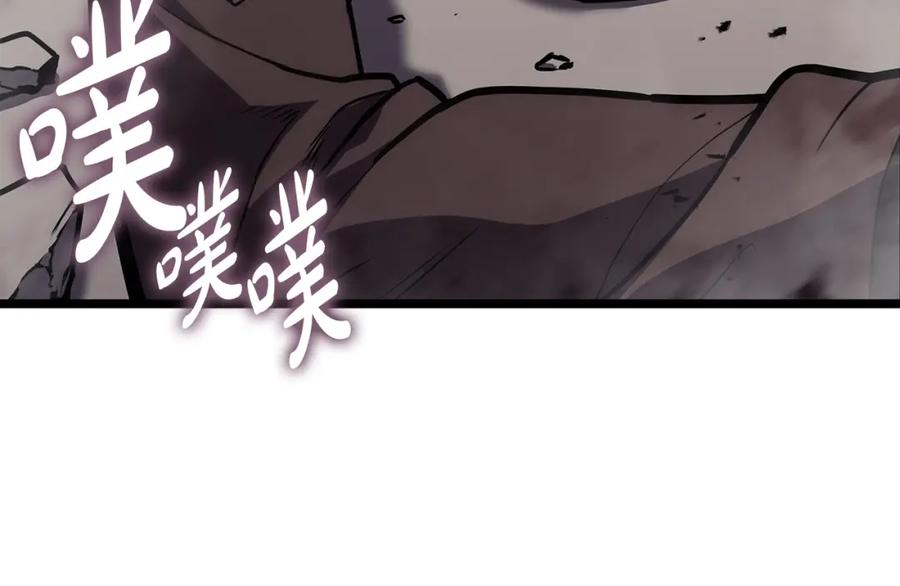 第268页