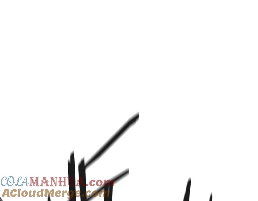 第269页