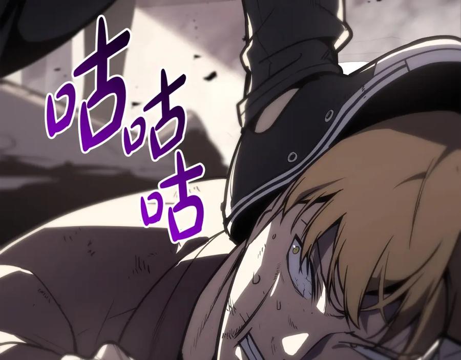 第276页