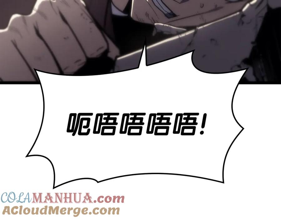 第277页