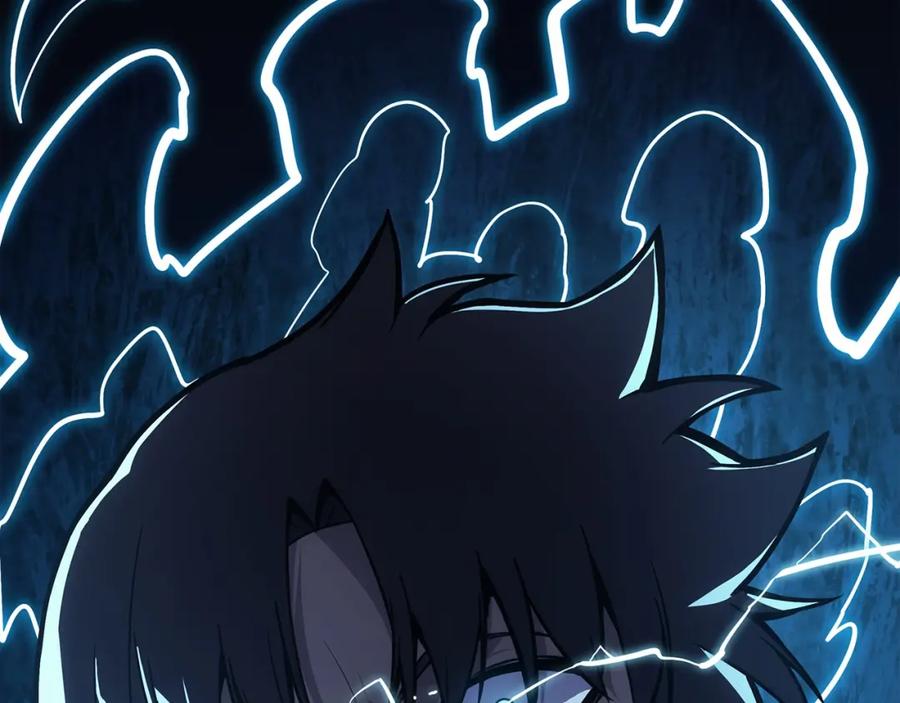 第279页