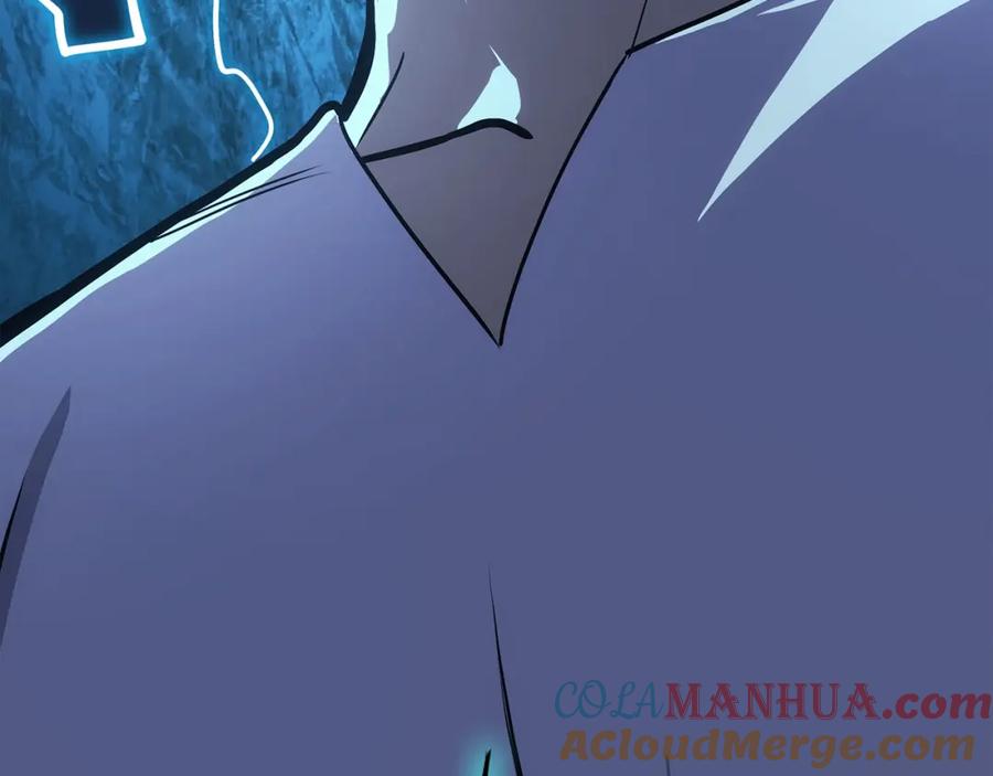 第281页