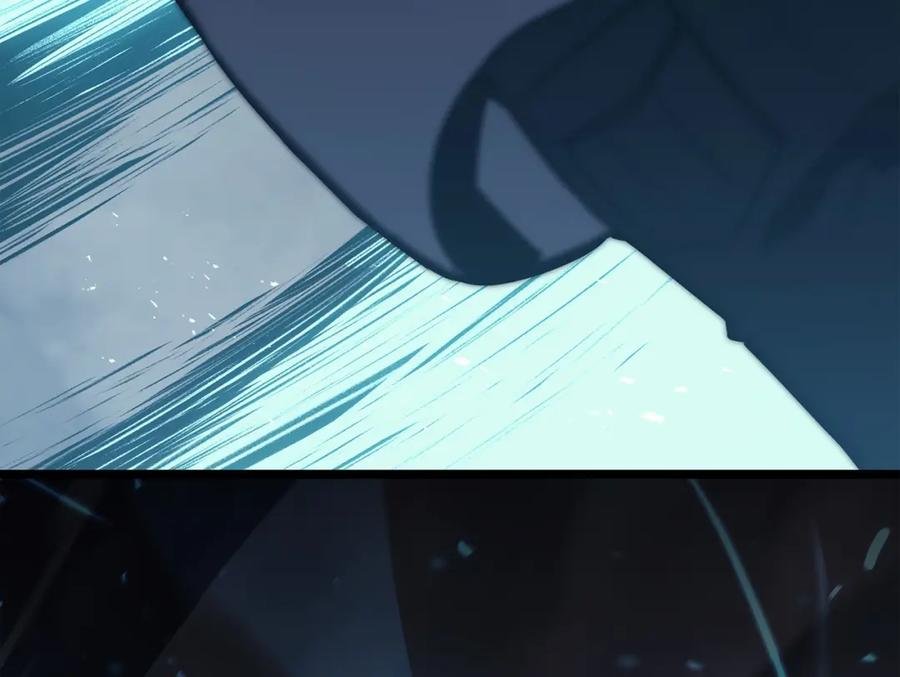 第215页