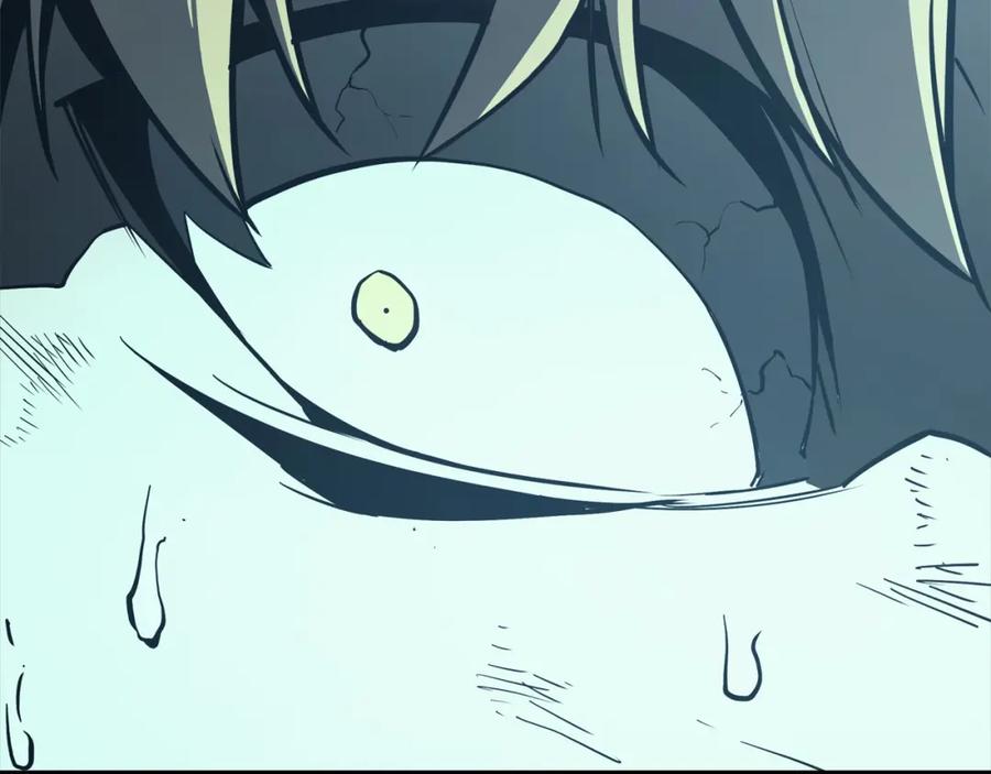 第238页