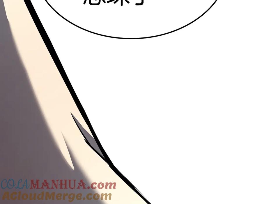 第249页