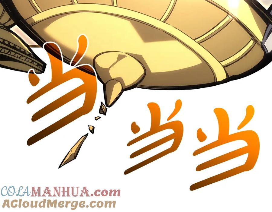 第253页