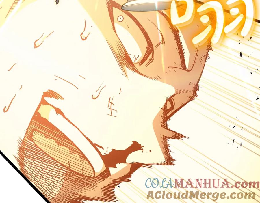 第265页