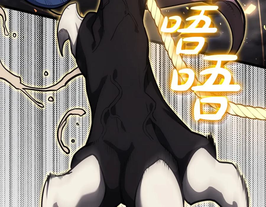 第274页