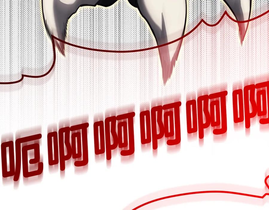 第275页