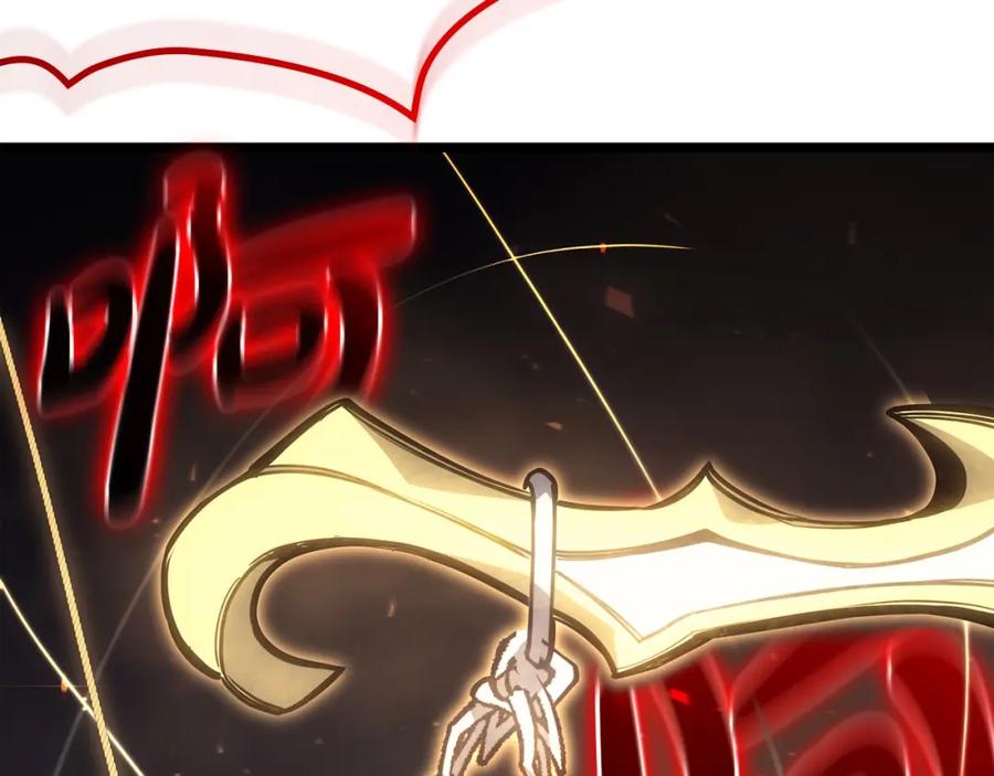 第276页