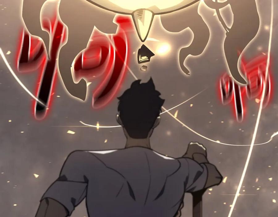 第279页