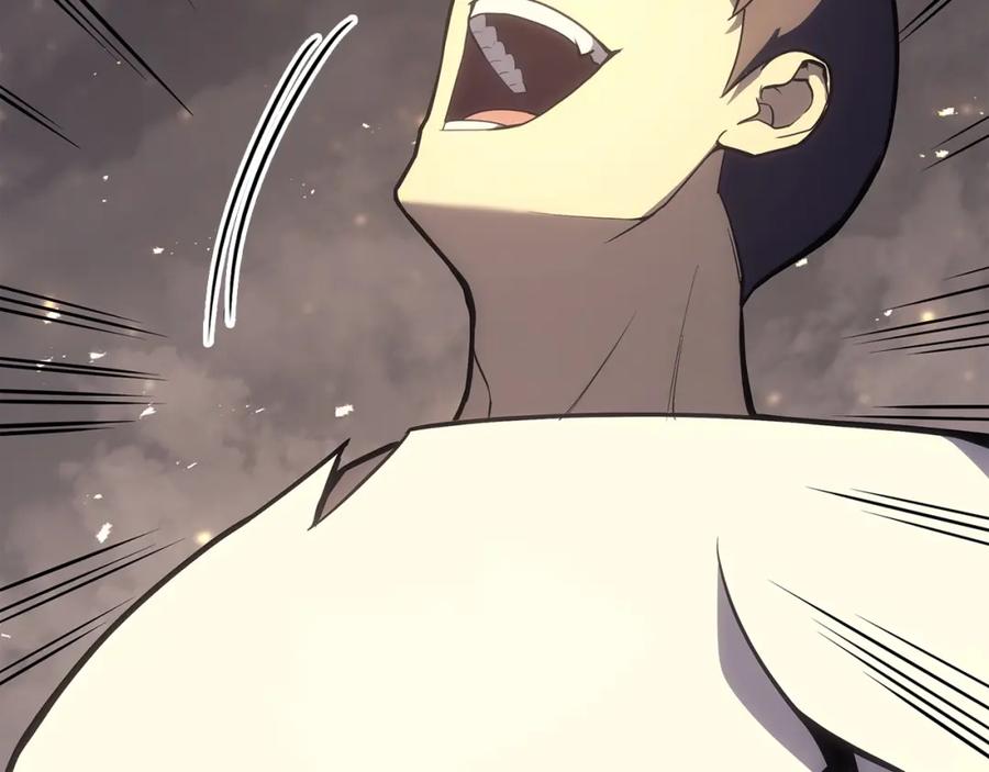 第284页