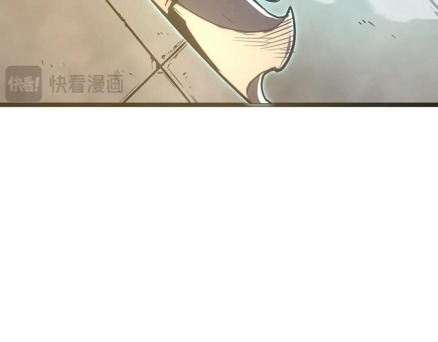 第291页