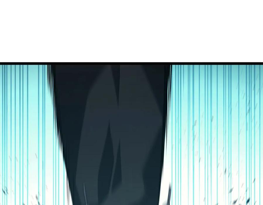 第292页
